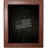 MDF Sheets Painted With UV Paint Chalkboard-233529150