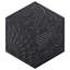 Carreau Merola Hex