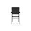 Chaise de café empilable en aluminium Bazza-591412384-591412411
