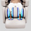 Fauteuil de massage 3D Allure-75243576