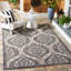 Tapis intérieur / extérieur Herefordshire Performance-550812595