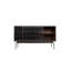 Tellem 63" Wide Solid Wood Sideboard