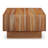 Jozlin Coffee Table