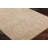Aminna Indoor Rug-1590471967
