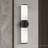 Collingwood 2 - Light Dimmable Vanity Light-1543405728