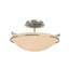Plafonnier semi-encastré Simple Lines-2053057562-2053057647-2053057556