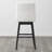 Aleksy Swivel Counter & Bar Stool-87940580-100042155