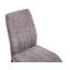 50 cm H Full Back Side Chair-232923731