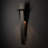 Linea Outdoor Wall Sconce-57504406-57504395