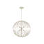 Shinju 6 - Light Chandelier