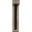 Support de sciage grossier traditionnel 4 po x l 13 1/2 po x H 16 po Galveston, sapin Douglas (l 1 1/2 po x P 5 1/2 po x H 8 po)-108927198-108927193