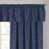 Navy is out of stock