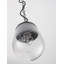 Outdoor Pendant