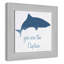 Capitaine, impression sur papier-47848564-47848555