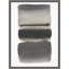 Gray Wash 3 Print