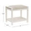 Tabouret de coiffeuse Adrian-95080841