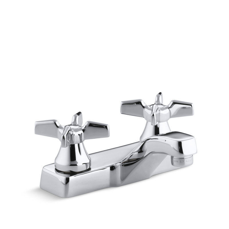 Robinet pour salle de bain Triton