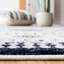 Tapis Calista Performance Southwestern-21081211
