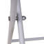 Chaise d'appoint de patio Deniya-991484507