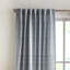 Paire de rideaux Peri Home (ensemble de 2)-123431596-123431595