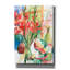 Art mural sur toile Winston Porter-1375625596