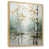 Natural Floater Framed