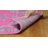 Villanova Performance Oriental Rug-1856298729
