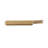 Elite Global Solutions Tray-50128444