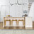 Halo Flatweave Wool Rug-119887434