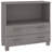 Hamar Sideboard Buffet Console Cabinet for Bedroom HAMAR Solid Wood Pine-1772589121