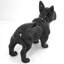 Allsun Figurines & Sculptures-1069732380