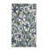 Alcesta Chenille Geometric Indoor Rug