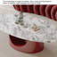 Otero Single Coffee Table-281511481-281511485