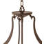 Focus 3 - Light Pendant