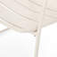 Chaise CONRAD-2091762961