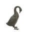 Cael Animals Metal Garden Statue