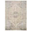 One-of-a-Kind 9'11" X 13'8" Area Rug