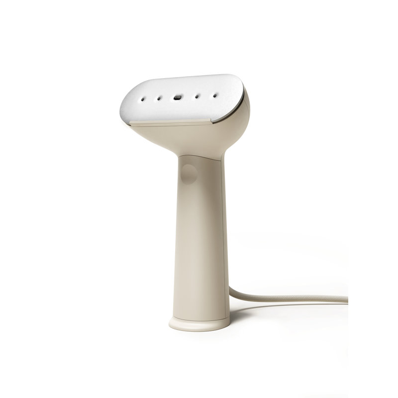 Fer à vapeur Cirrus 3 - Sable, Beige