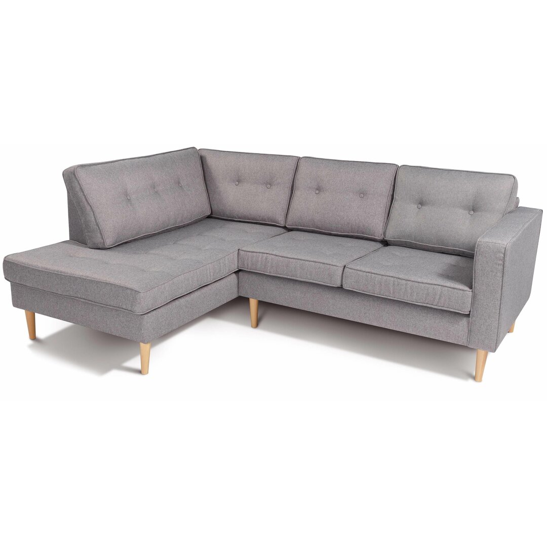 Ecksofa Lorelei