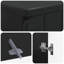 Bathroom Storage Furniture Set-659195514