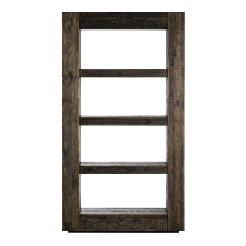 Étagère à 3 tablettes