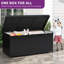 Balconera 260-gallon deck box-99413199