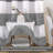 Lollis Room Darkening Curtain Pair