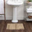 Tapis de bain lavable à la machine antidérapant Laverne-395751785-395751707