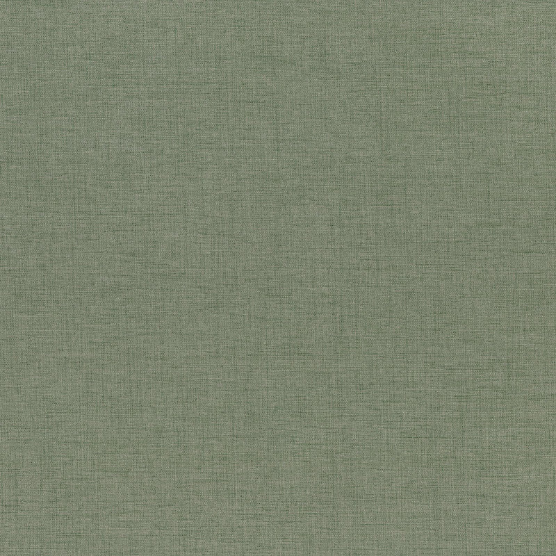 Tissu Erofteiu, Vert
