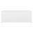 Kathren 60'' Wide 2 - Shelf Credenza-69670240