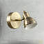 Wall Sconce-1976062819