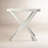 Lyrica Butler Table