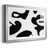 Argent