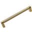 Kapri Collection Bar Pull-68223510-110396995